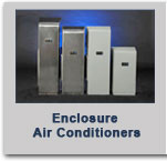 Thermal Edge Air Conditioners